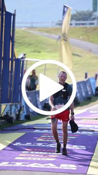 BIB:  <button type="button" onclick="openModal(27220775)" class="btn btn-primary btn-sm float-right" data-toggle="modal" data-target=".modal-high-quality">
                <i class="fa fa-download"></i> Download
                </button>